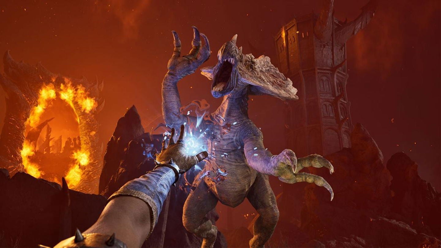 El diseño actualizado consigue impresionar