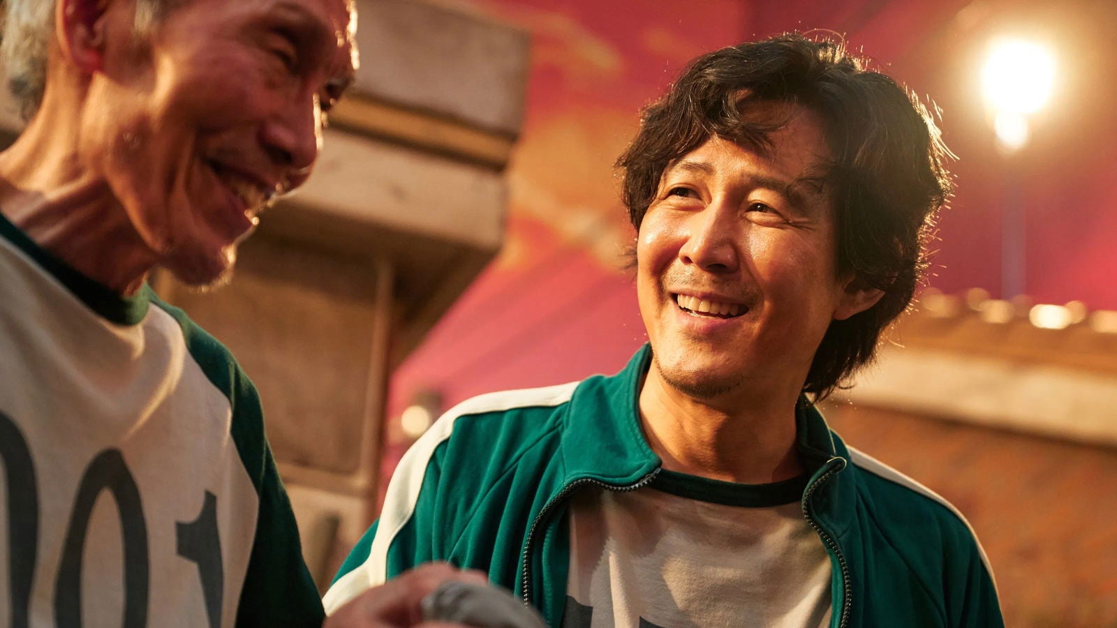 ¿Hay relaciones familiares que desconocemos?