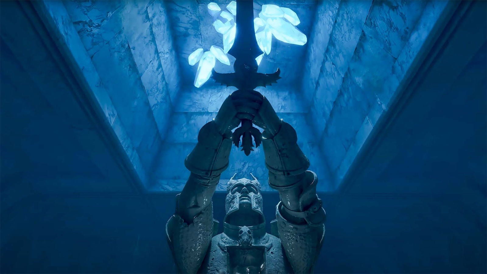 The Elder Scrolls IV: Oblivion Remastered, sorpresa del 2025