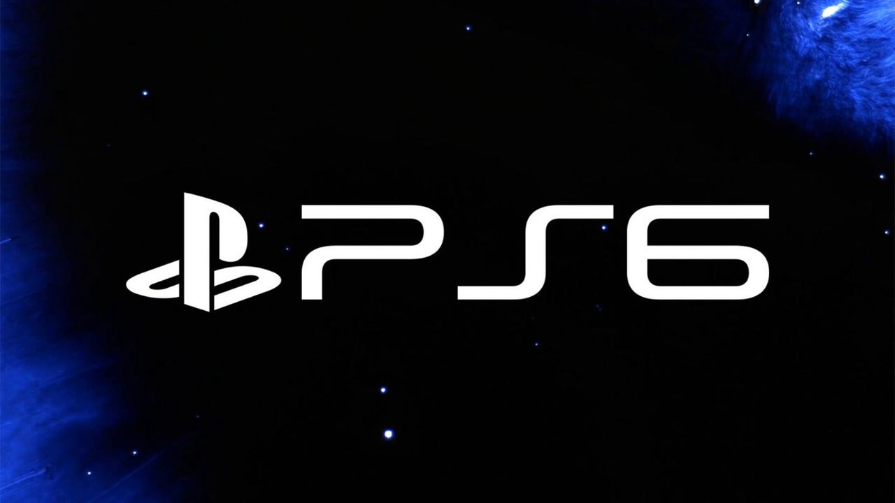 Sony planea revivir franquicias clásicas de PS1 y PS2 para el lanzamiento de la PlayStation 6