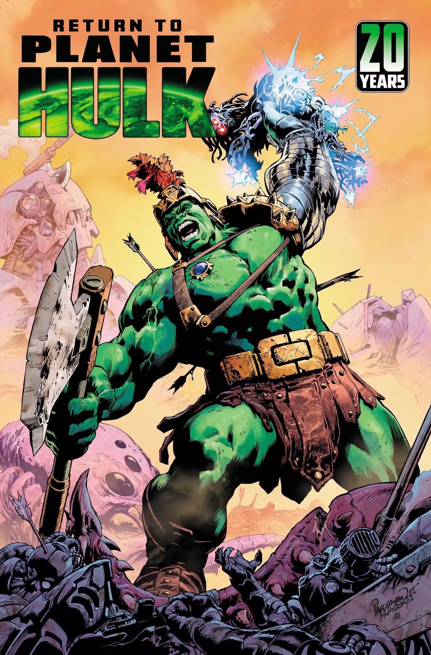 Hulk Rebirth Marvel confirma un inesperado regreso que afecta al legado más épico de ...