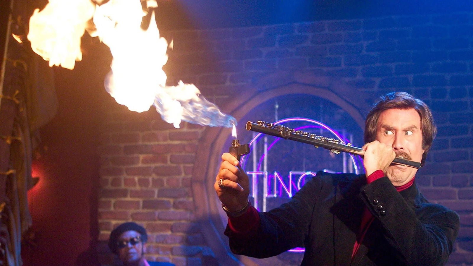 La comedia tiene un precio extremadamente alto para el Hollywood actual