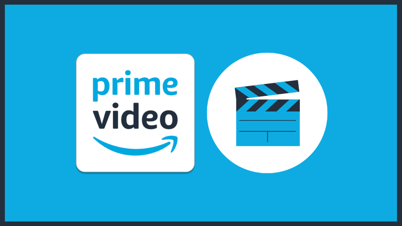 Prime Video recibe una de las películas más impactantes de 2025 en ...