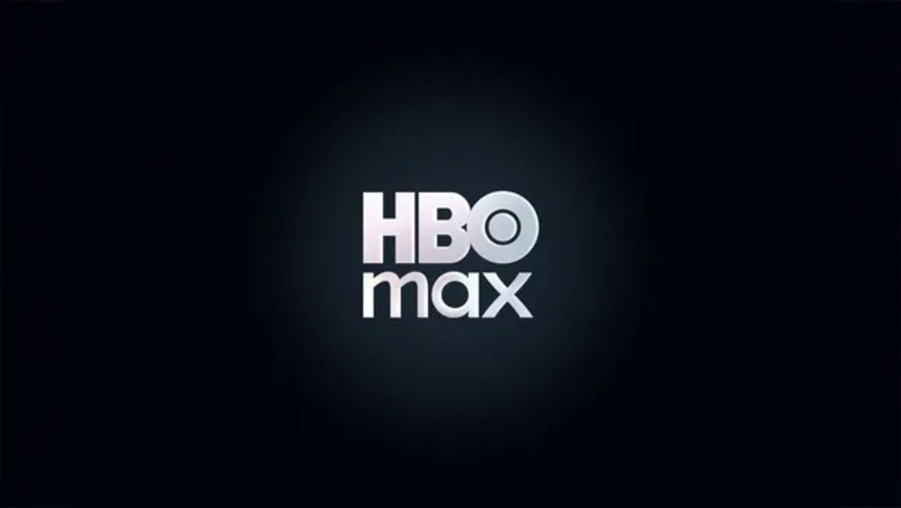 Max Razon HBO Max desvela todos sus estrenos para diciembre de 2025