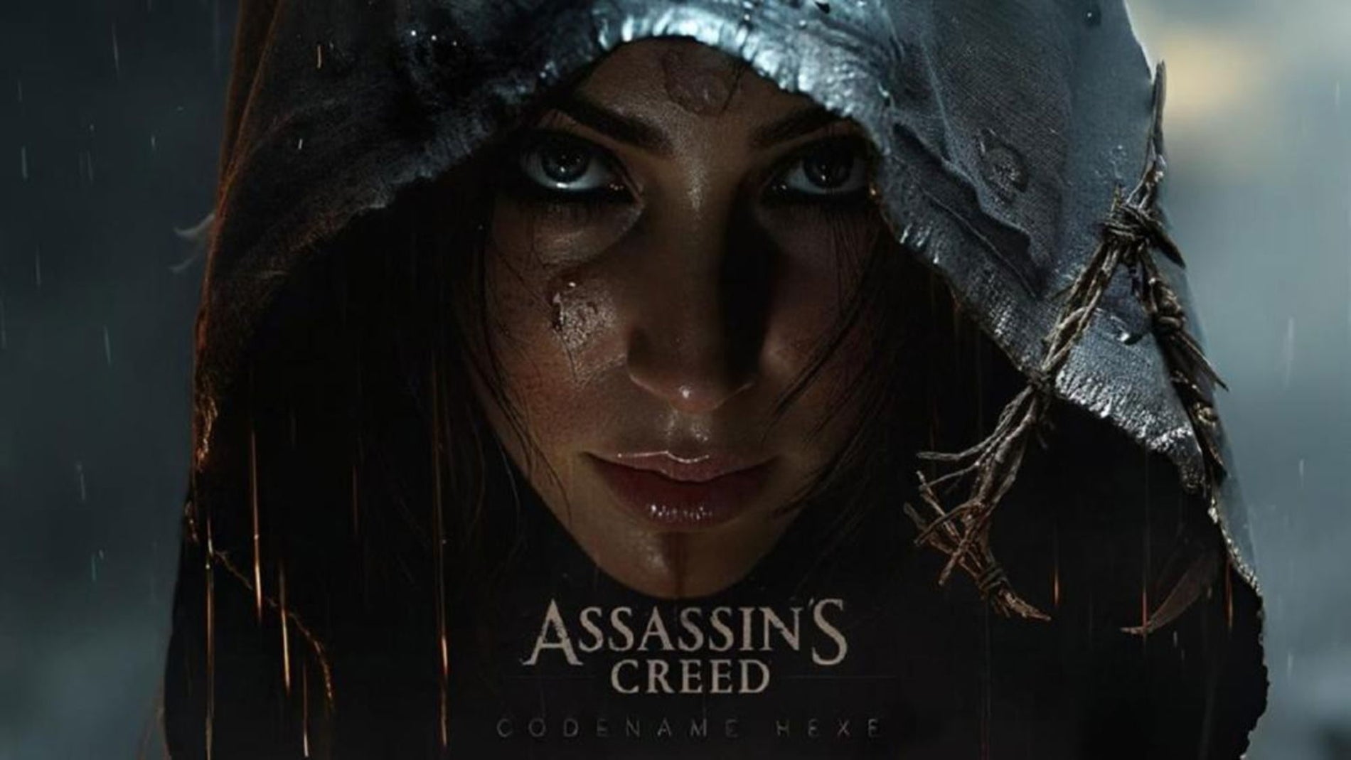 Errol Musk en el podcast Wide Awake