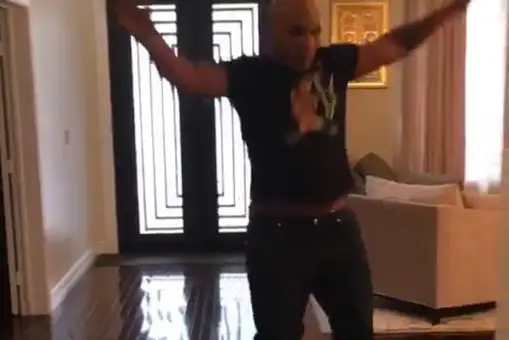 Estrellas “estrelladas” que han perdido prácticamente todo su patrimonio Estrellas “estrelladas” que han perdido prácticamente todo su patrimonio