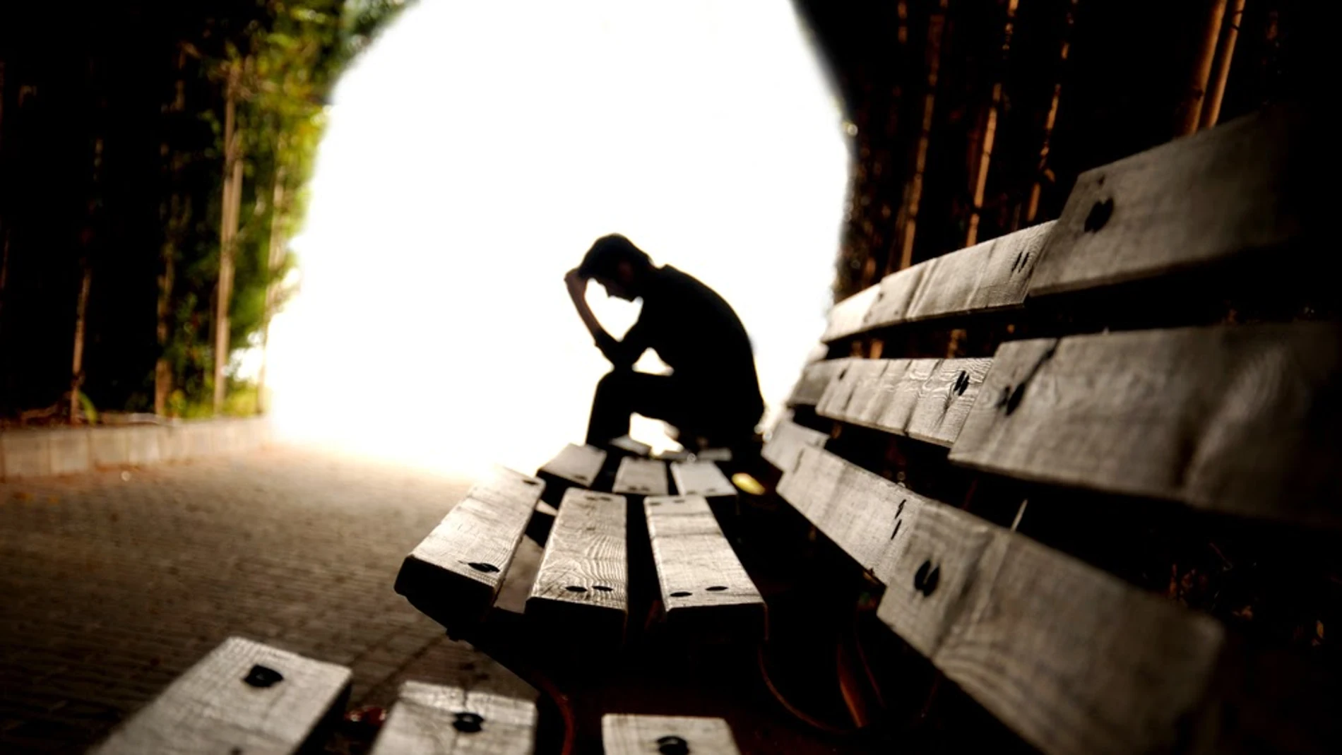 suicidio