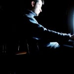 Un hacker