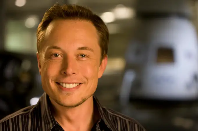 La 'Grokipedia' de Elon Musk prometía ser una revolución, pero está plagiando a la Wikipedia para sorpresa de nadie La 'Grokipedia' de Elon Musk prometía ser una revolución, pero está plagiando a la Wikipedia para sorpresa de nadie
