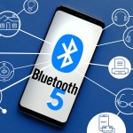 Bluetooth 5