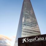 segurcaixa adeslas_643x397