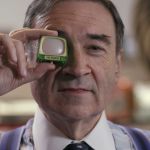 El periodista Pedro J. Ramírez