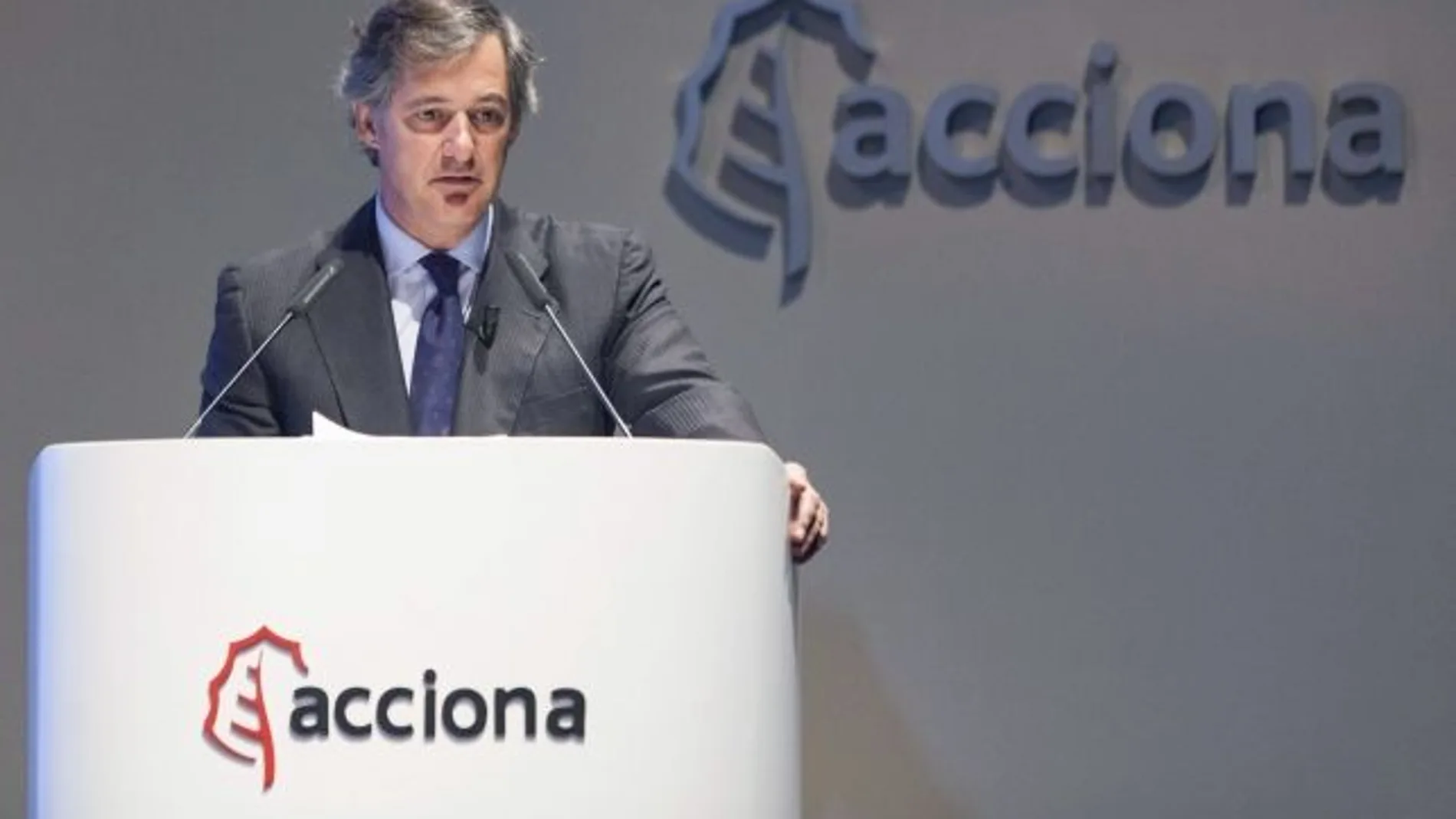 acciona entrecanales_643x397