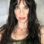Beatriz Rico