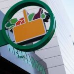 mercadona online_643x397