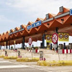autopista-peaje-2016-01.jpg