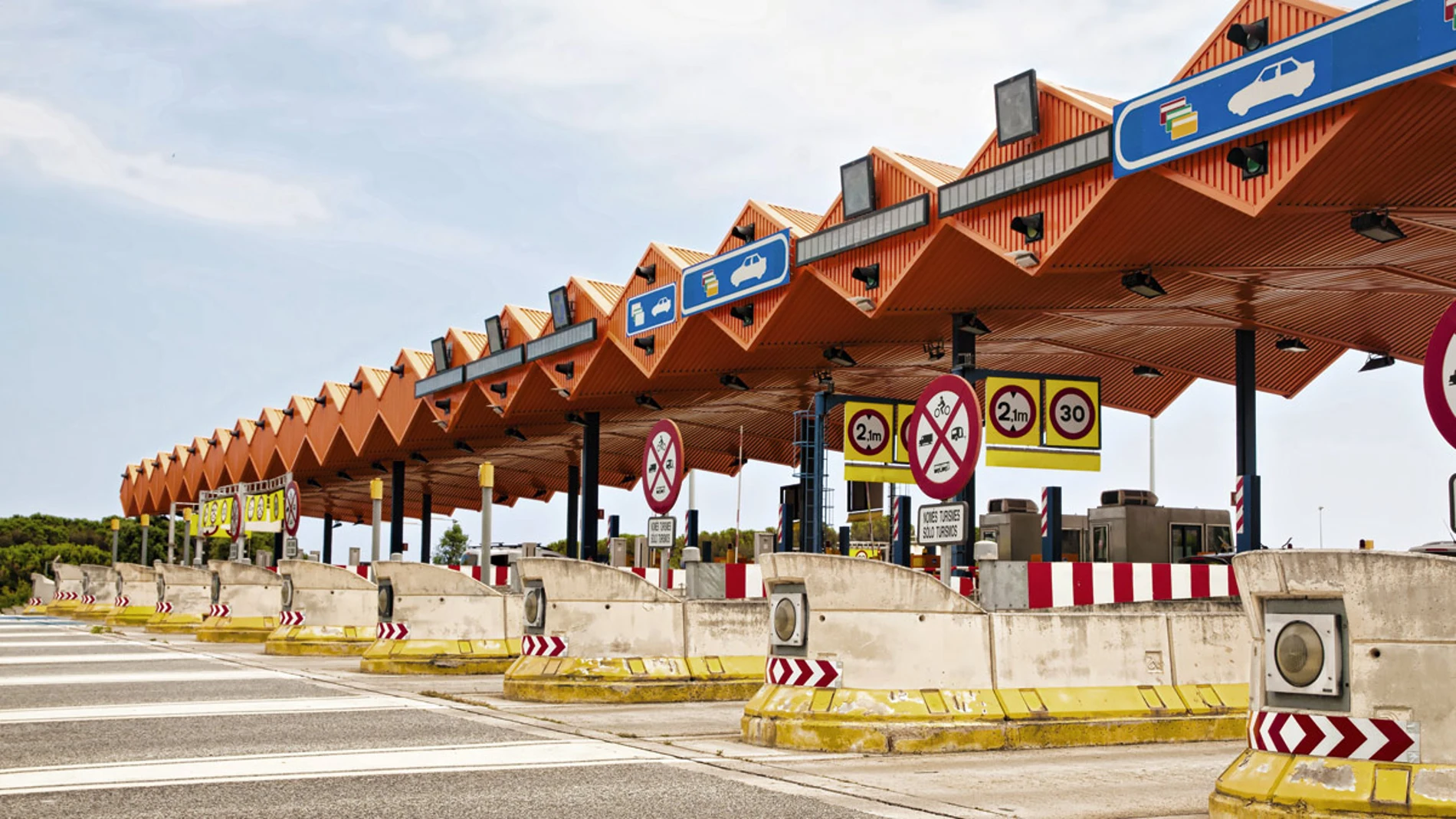 autopista-peaje-2016-01