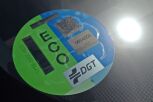 etiqueta-emisiones-dgt-claverod-1117-01.jpg