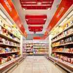supermercado DIA_643x397