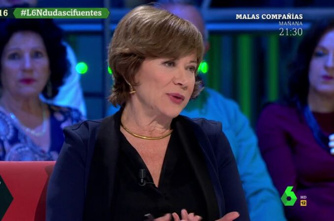 Nativel y la autoficción inteligente