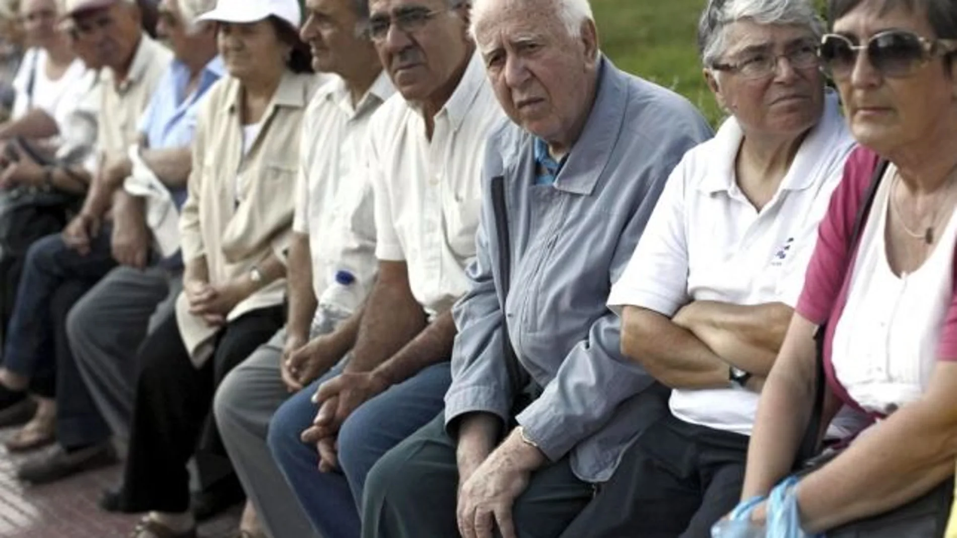 pensionistas2_643x397