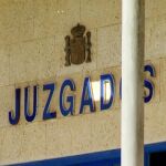 Juzgados