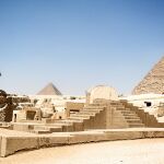 Egipto