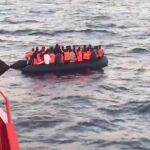 El gobierno prepara un plan de choque para hacer frente a la oleada de inmigración irregular