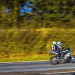 Los 5 destinos imprescindibles para los amantes de las motos