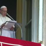 El Papa Francisco pide perdón por los abusos sexuales cometidos por los sacerdotes en EEUU