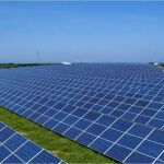 Porzuna contará con dos plantas fotovoltaicas con 151.000 módulos