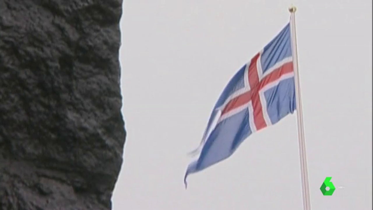 Una médica aérea ibicenca compara los precios entre Islandia e Ibiza y flipa: "Se han pasado"