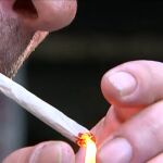 REEMPLAZO: Canadá segundo país en legalizar el cannabis con fines recreativos REEMPLAZO: Canadá segundo país en legalizar el cannabis con fines recreativos