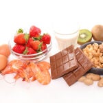 Alimentos 