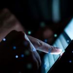 Inteligencia artificial