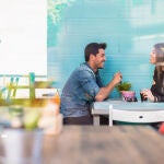 Pareja