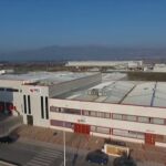 PCComponentes, la empresa murciana que compite con Amazon