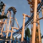 Port Aventura
