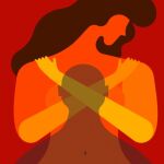 Día Internacional de la Eliminación de la Violencia contra la Mujer