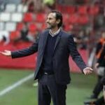 Vicente Moreno