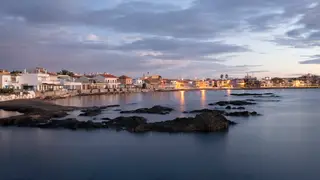 Miguel Ángel del Valle Pérez, Murcia Miguel Ángel del Valle Pérez, Murcia