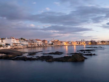 Miguel &Aacute;ngel del Valle P&eacute;rez, Murcia