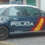 La Policía detenido a dos personas por sextorsión y abusos sexuales