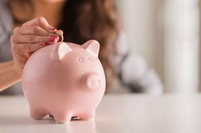 ahorro_643x397