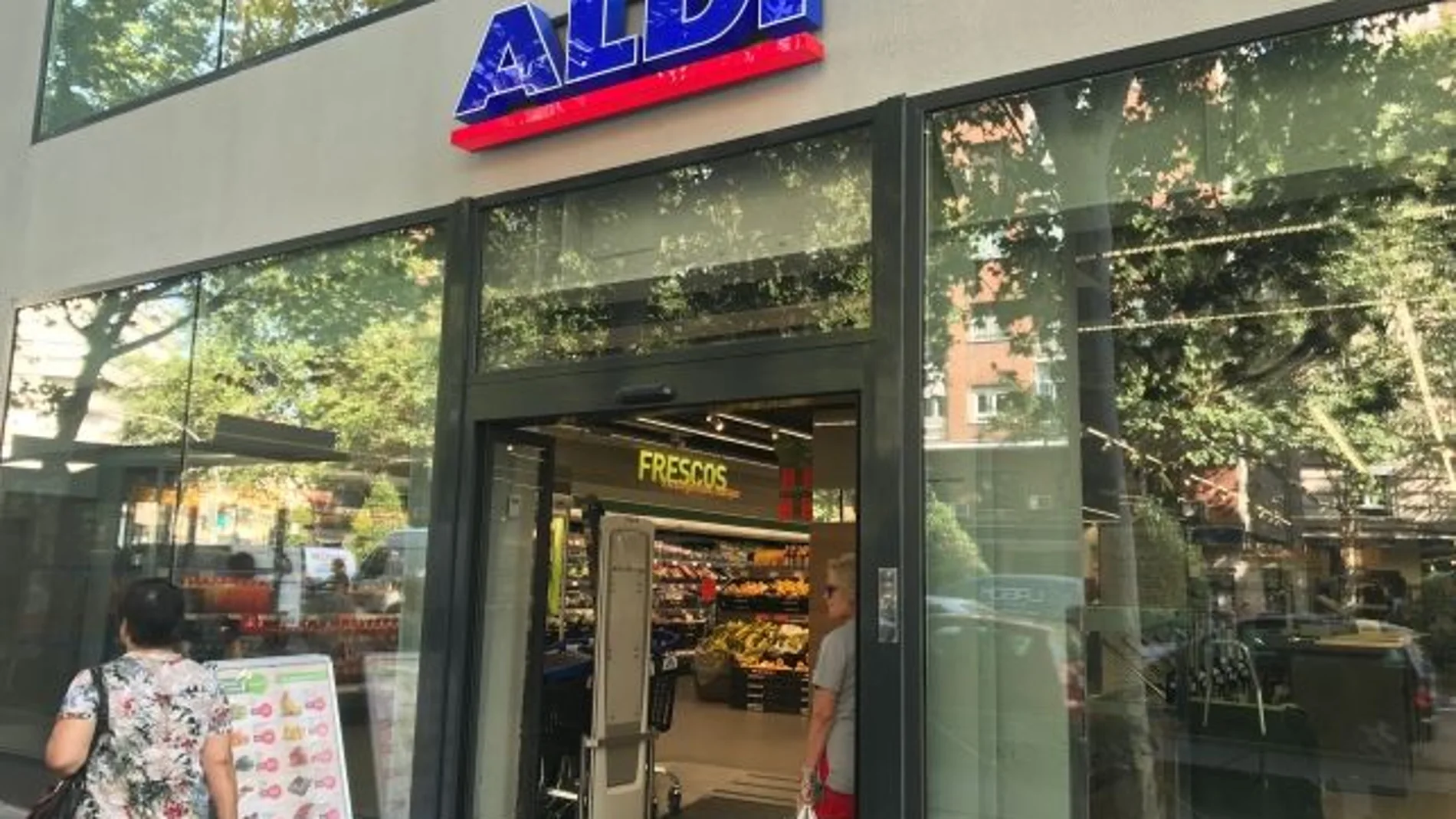 Aldi_643x397