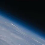 satélite nasa amazon_643x397