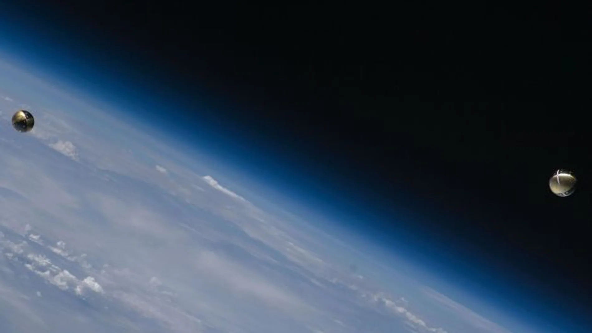 satélite nasa amazon_643x397