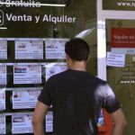 viviendas venta hipoteca_643x397
