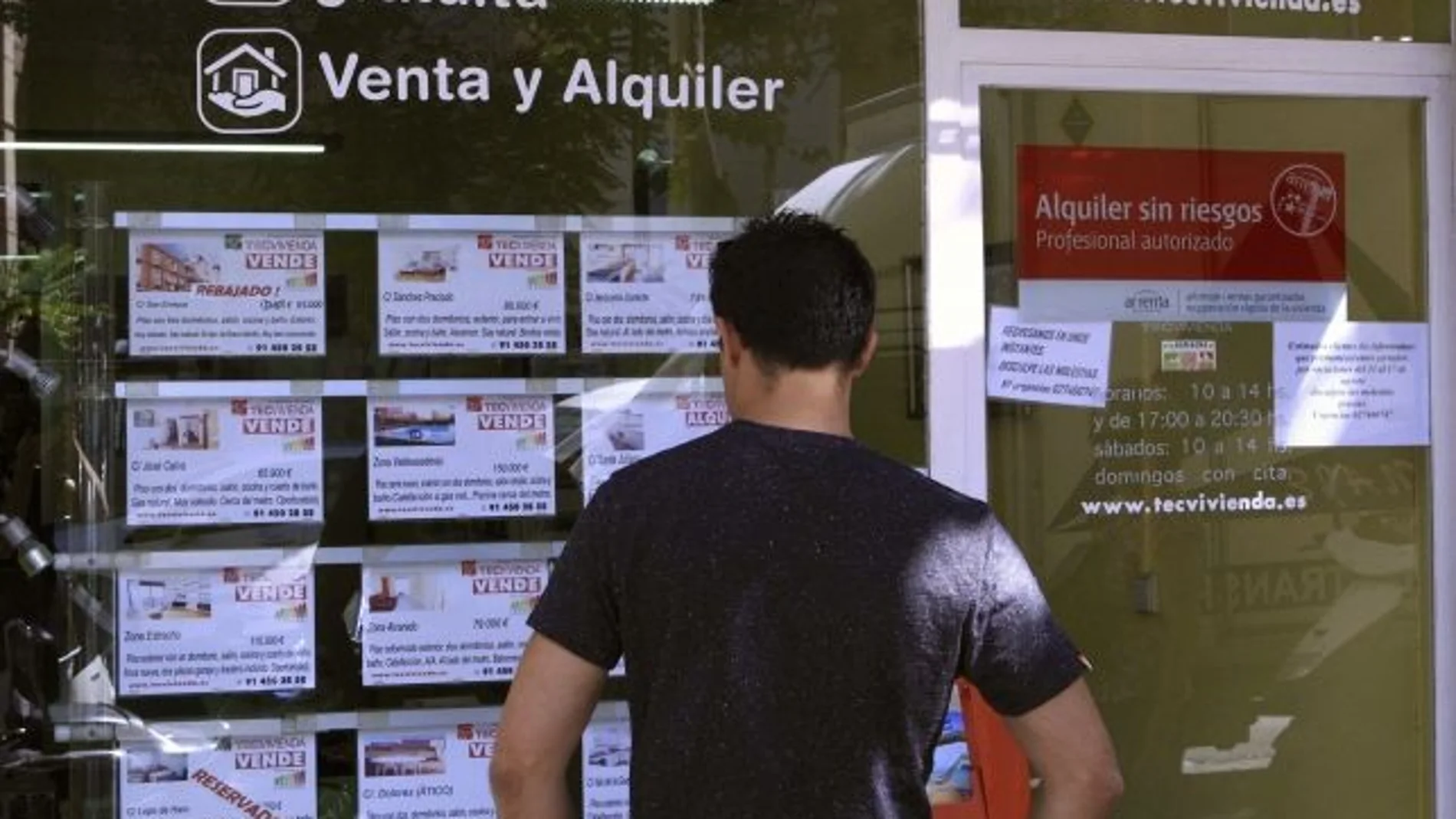 viviendas venta hipoteca_643x397