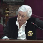La Fiscalía defiende que "la Manada" cometió violación con "fuerza intimidatoria"